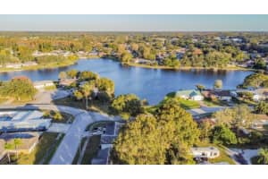 8112 BADGER LANE, NEW PORT RICHEY, FL 34653 Sold 07/14/23