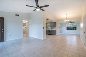 8112 BADGER LANE, NEW PORT RICHEY, FL 34653 Sold 07/14/23