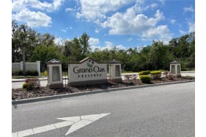 9512 45TH COURT, PARRISH, FL 34219 Sold 10/16/23