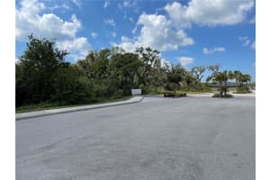 9512 45TH COURT, PARRISH, FL 34219 Sold 10/16/23