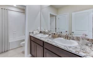 3656 TURNING TIDES TERRACE, BRADENTON, FL 34208 Sold 11/29/23