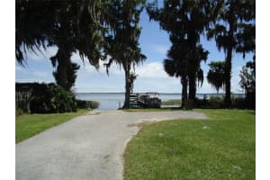 30329 REDTREE DRIVE, LEESBURG, FL 34748 Sold 06/23/23