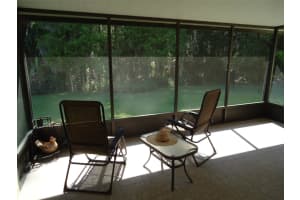 30329 REDTREE DRIVE, LEESBURG, FL 34748 Sold 06/23/23