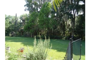 30329 REDTREE DRIVE, LEESBURG, FL 34748 Sold 06/23/23