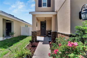 10519 WHISPERING HAMMOCK DRIVE, RIVERVIEW, FL 33578 Sold 06/23/23