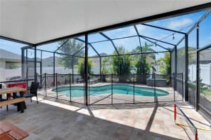 10519 WHISPERING HAMMOCK DRIVE, RIVERVIEW, FL 33578 Sold 06/23/23