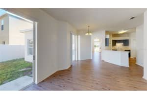 1245 Alpine Lake Dr, Brandon, FL 33510, Sold 05/30/23