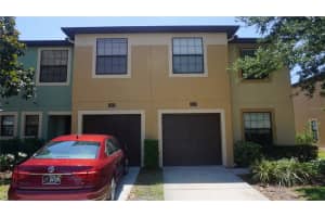 2462 EDGEWATER FALLS DRIVE, BRANDON, FL 33511 Sold 05/22/23