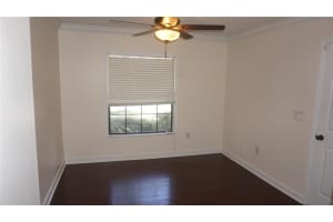 2462 EDGEWATER FALLS DRIVE, BRANDON, FL 33511 Sold 05/22/23