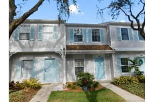 17407 FLATWOODS KEY DRIVE, TAMPA, FL 33647 Sold 05/22/23