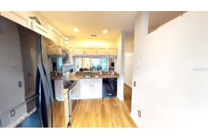17407 FLATWOODS KEY DRIVE, TAMPA, FL 33647 Sold 05/22/23
