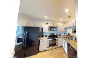 17407 FLATWOODS KEY DRIVE, TAMPA, FL 33647 Sold 05/22/23