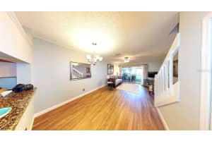 17407 FLATWOODS KEY DRIVE, TAMPA, FL 33647 Sold 05/22/23