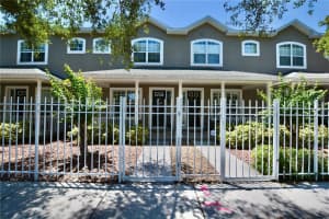 3702 CASS STREET, TAMPA, FL 33609 Sold 06/02/23
