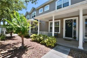 3702 CASS STREET, TAMPA, FL 33609 Sold 06/02/23