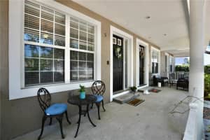 3702 CASS STREET, TAMPA, FL 33609 Sold 06/02/23