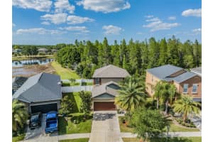 19151 Alexandrea Lee Ct, Land O' Lakes, FL 34638, Sold 05/18/23