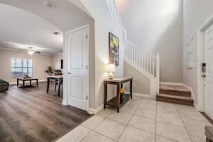 19151 Alexandrea Lee Ct, Land O' Lakes, FL 34638, Sold 05/18/23