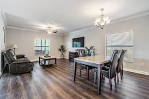 19151 Alexandrea Lee Ct, Land O' Lakes, FL 34638, Sold 05/18/23