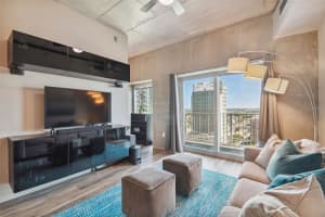 777 ASHLEY DRIVE, TAMPA, FL 33602 Sold 06/29/23