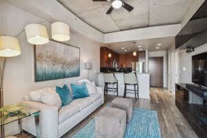777 ASHLEY DRIVE, TAMPA, FL 33602 Sold 06/29/23