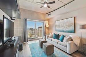 777 ASHLEY DRIVE, TAMPA, FL 33602 Sold 06/29/23