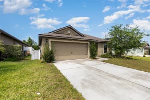 1191 WOODLARK DRIVE, HAINES CITY, FL 33844 Sold 05/23/23