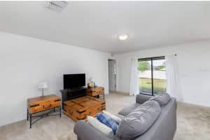 1191 WOODLARK DRIVE, HAINES CITY, FL 33844 Sold 05/23/23