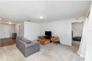 1191 WOODLARK DRIVE, HAINES CITY, FL 33844 Sold 05/23/23