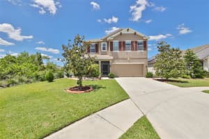 704 PARKER DEN DRIVE, RUSKIN, FL 33570 Sold 08/31/23