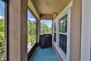 704 PARKER DEN DRIVE, RUSKIN, FL 33570 Sold 08/31/23