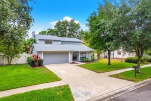 3404 BROOKSHIRE COURT, TAMPA, FL 33618 Sold 06/06/23