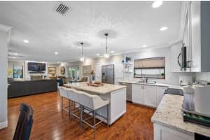 3404 BROOKSHIRE COURT, TAMPA, FL 33618 Sold 06/06/23