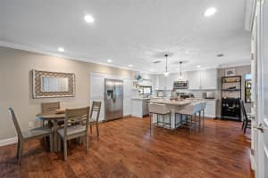 3404 BROOKSHIRE COURT, TAMPA, FL 33618 Sold 06/06/23