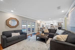 3404 BROOKSHIRE COURT, TAMPA, FL 33618 Sold 06/06/23