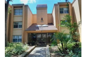 4411 SHADY TERRACE LANE, TAMPA, FL 33613 Sold 06/16/23
