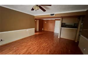 4411 SHADY TERRACE LANE, TAMPA, FL 33613 Sold 06/16/23
