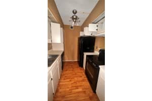 4411 SHADY TERRACE LANE, TAMPA, FL 33613 Sold 06/16/23