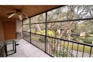 4411 SHADY TERRACE LANE, TAMPA, FL 33613 Sold 06/16/23