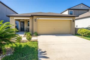12761 Lemon Pepper Dr, Riverview, FL 33578, Sold 05/30/23