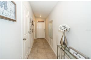 12761 Lemon Pepper Dr, Riverview, FL 33578, Sold 05/30/23