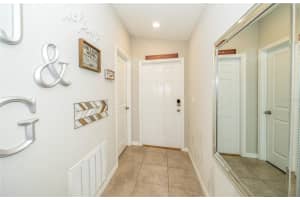 12761 Lemon Pepper Dr, Riverview, FL 33578, Sold 05/30/23