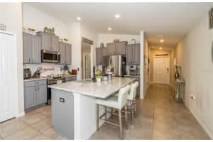 12761 Lemon Pepper Dr, Riverview, FL 33578, Sold 05/30/23