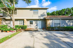 10103 LAKE OAK CIRCLE, TAMPA, FL 33624 Sold 07/07/23
