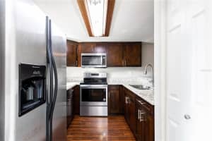 10103 LAKE OAK CIRCLE, TAMPA, FL 33624 Sold 07/07/23