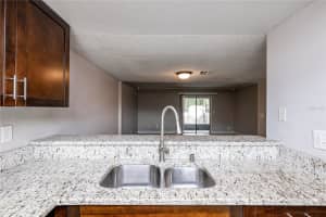 10103 LAKE OAK CIRCLE, TAMPA, FL 33624 Sold 07/07/23