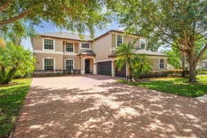 5044 HARTWELL LOOP, LAND O LAKES, FL 34638 Sold 06/09/23