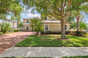 5044 HARTWELL LOOP, LAND O LAKES, FL 34638 Sold 06/09/23