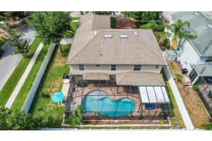 5044 HARTWELL LOOP, LAND O LAKES, FL 34638 Sold 06/09/23