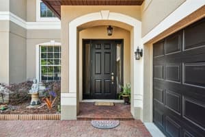 5044 HARTWELL LOOP, LAND O LAKES, FL 34638 Sold 06/09/23